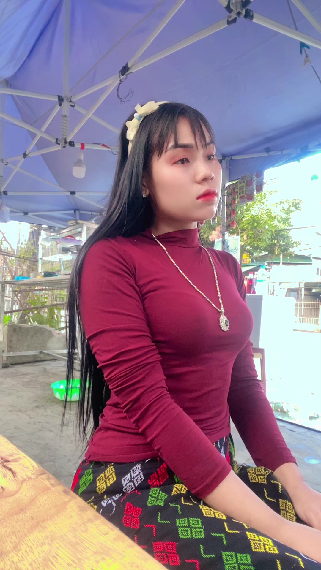 @Pachitelay