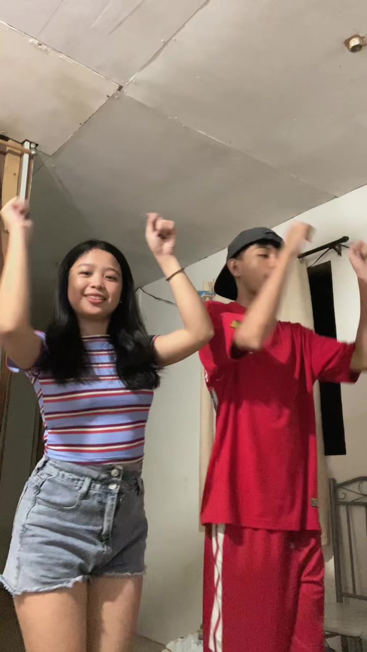 @A💋