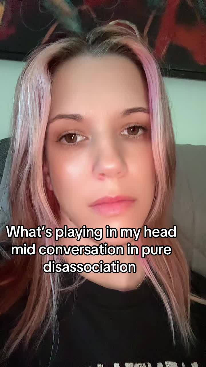 @Sidequest