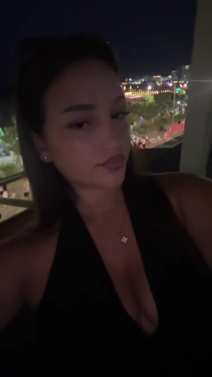 @FM