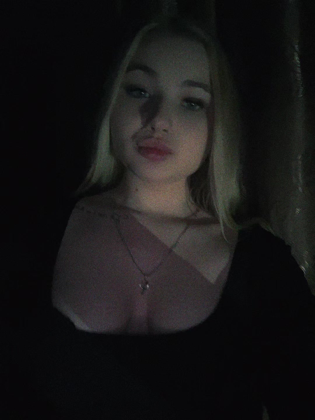 @tishechkina78