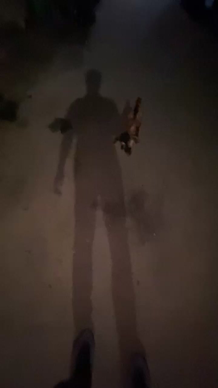 @𝓣𝓞𝓟_𝓑𝓞𝓨26🫡