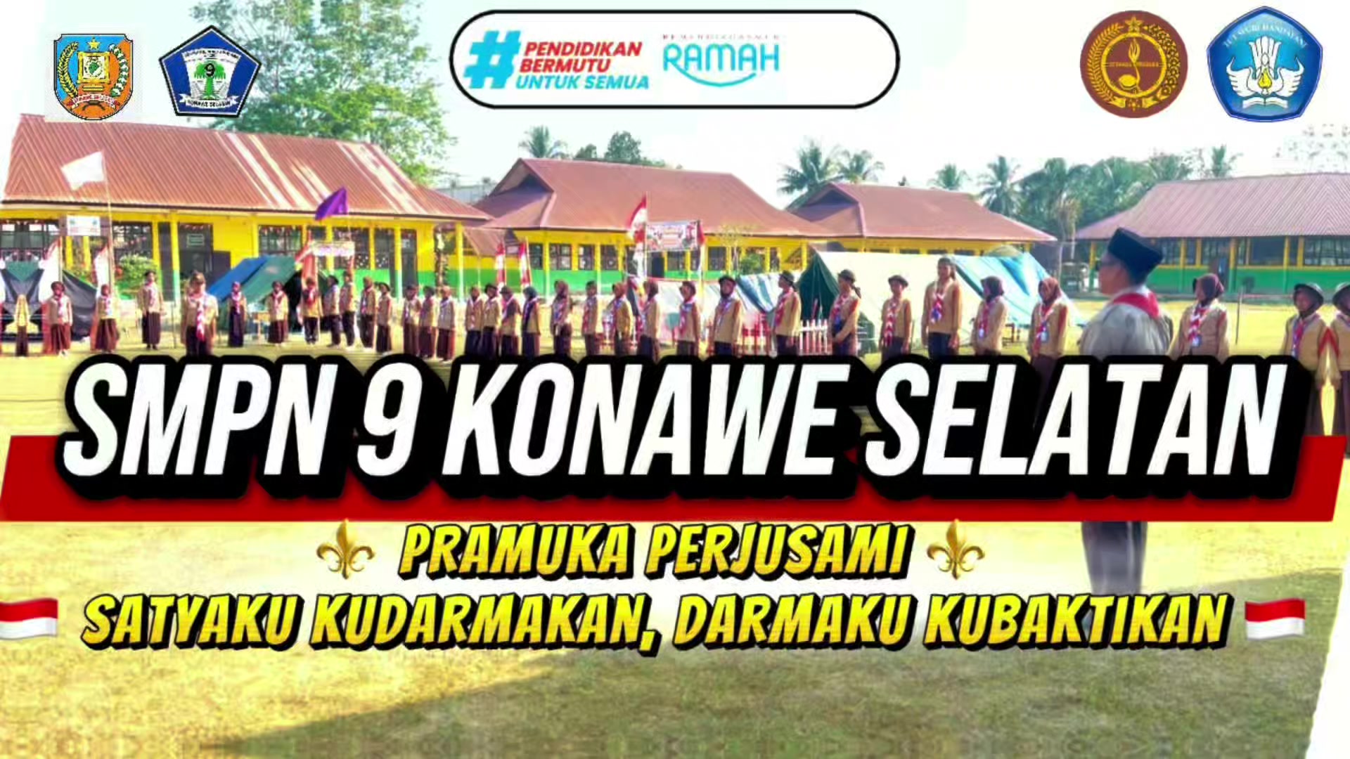 @andiparenrengi14