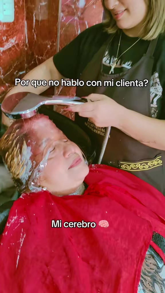 @saladebelleza