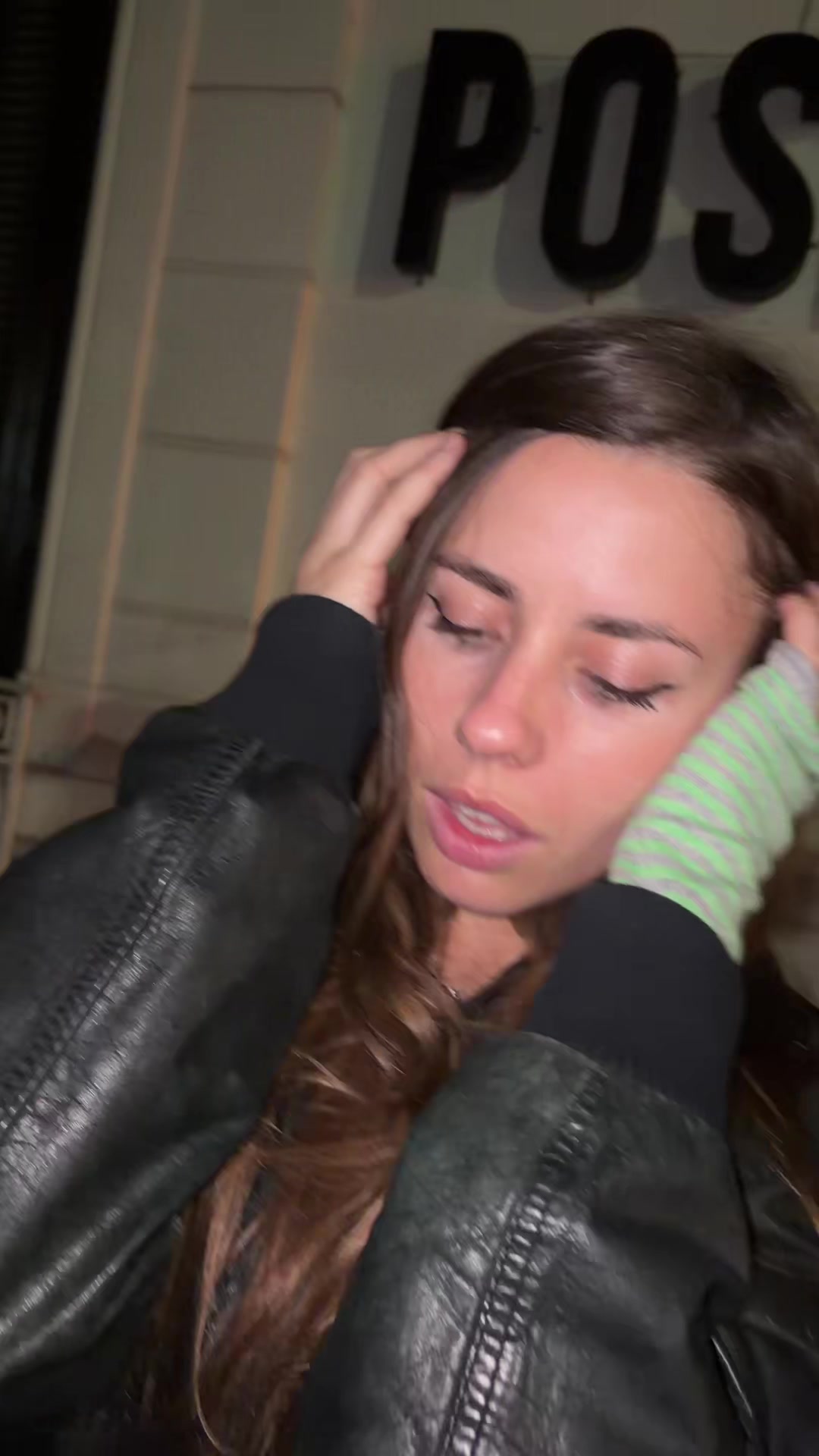 @Navajaxhikita99