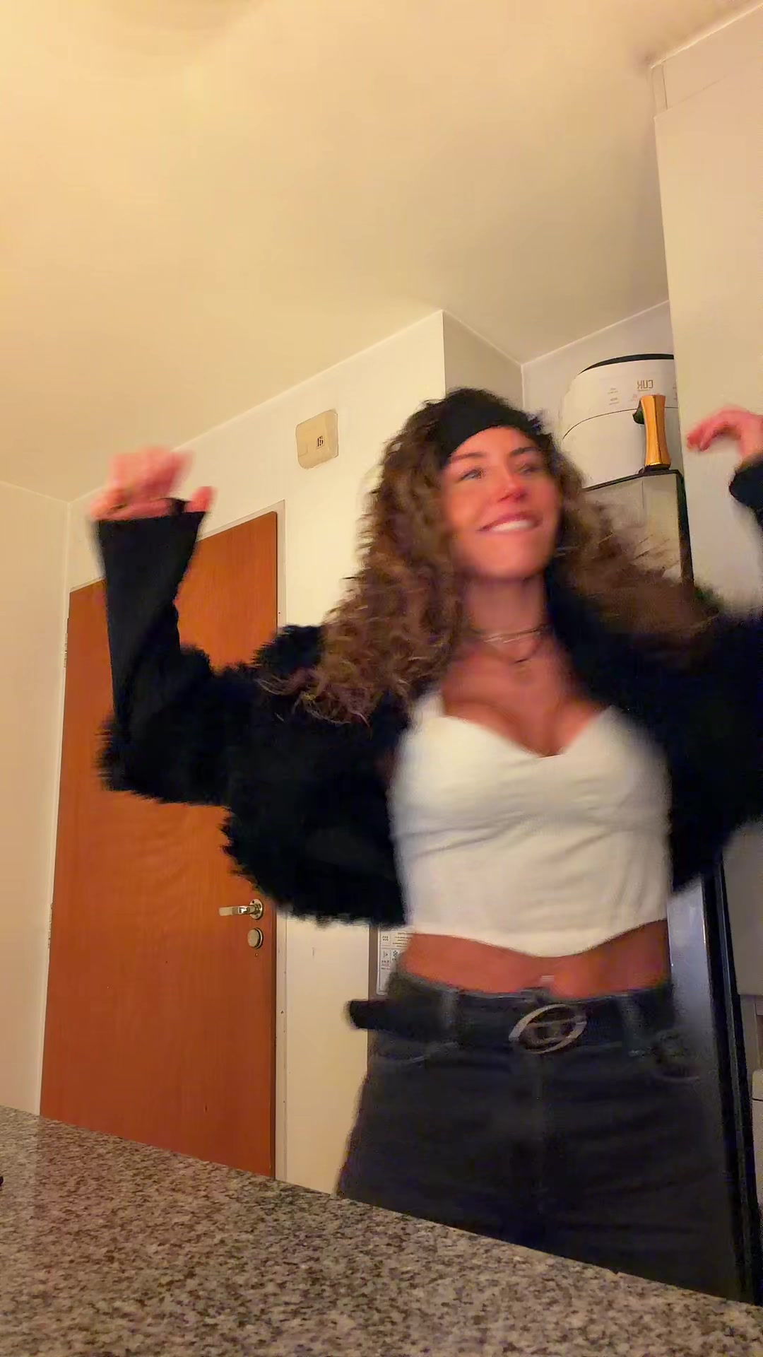 @FederiKita ⚡️🧊