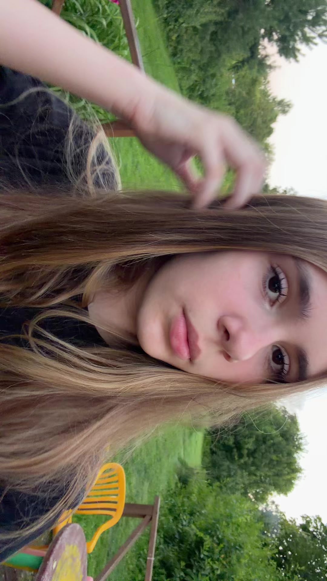 @мирара