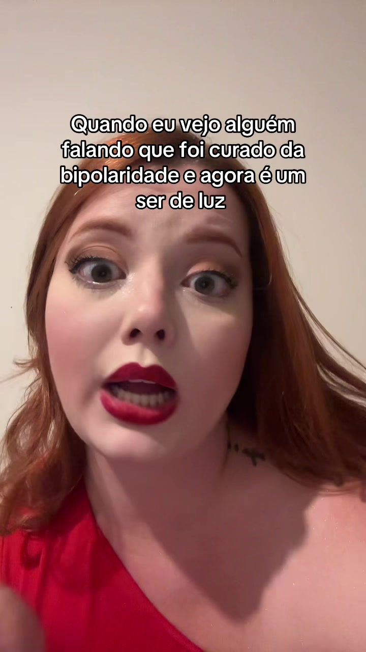 @sarahelisarosa