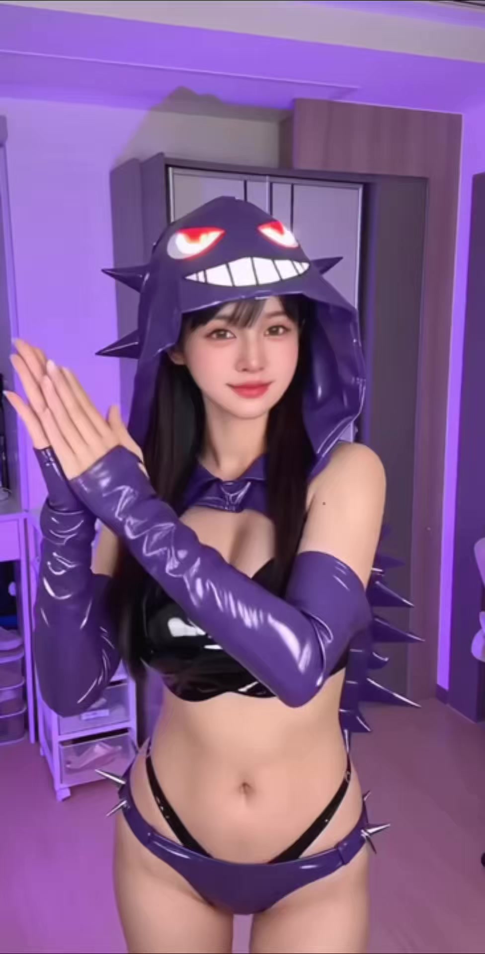 @小花姐接