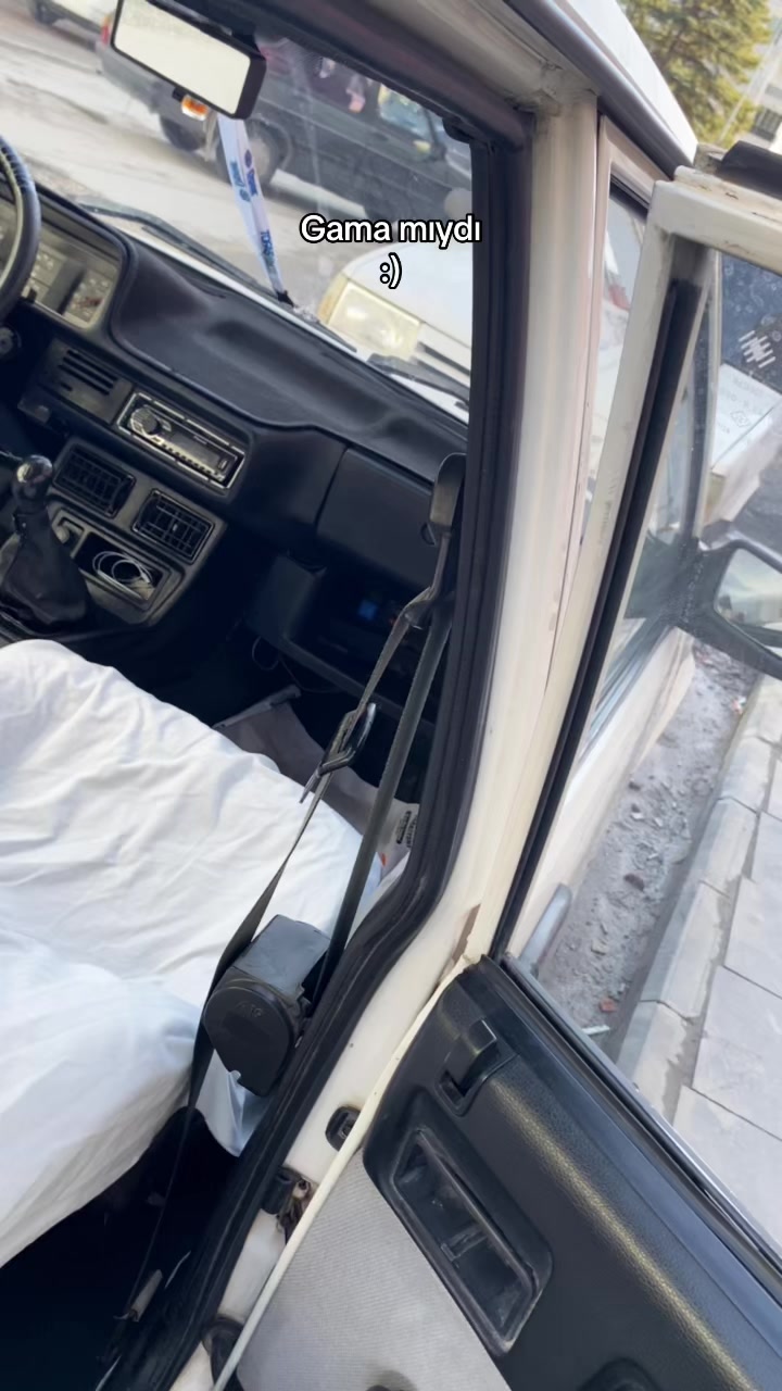 @arslnn46