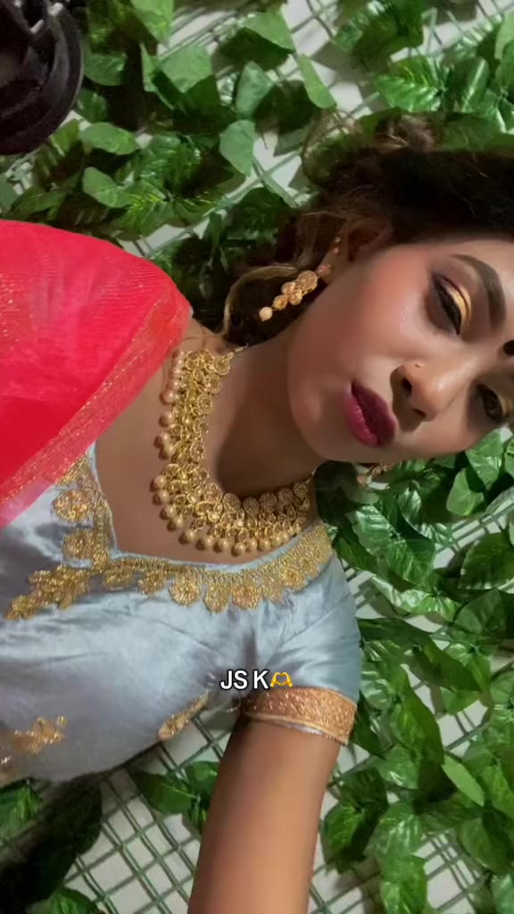 @JS K❤️💍