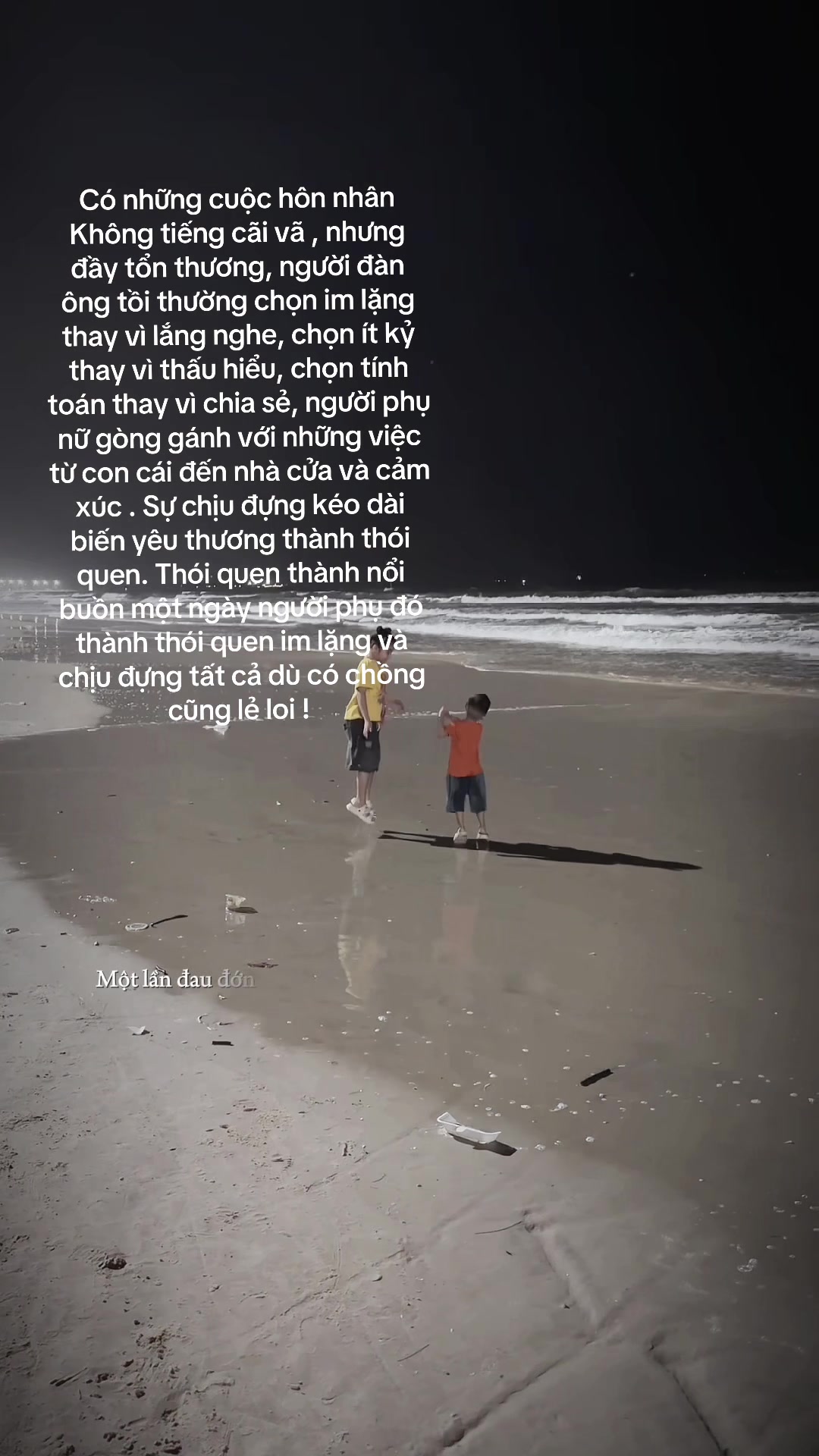 @Trần Ninh Kiều