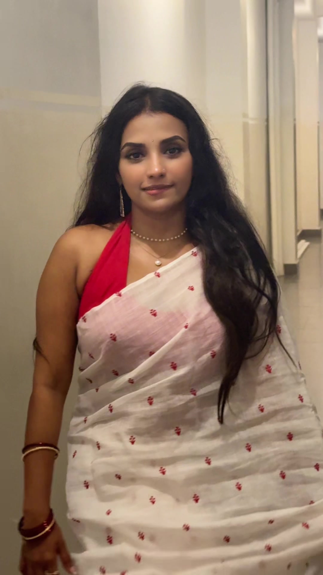 @Aaruhy Chandu