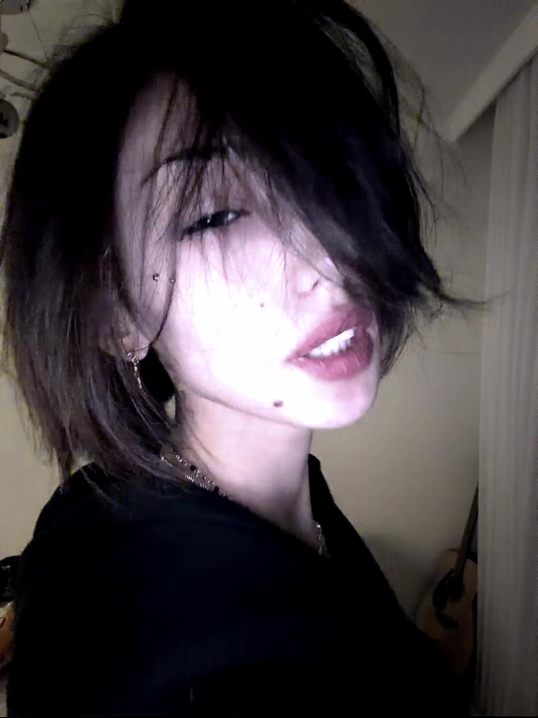 @ig: jfjxgsn