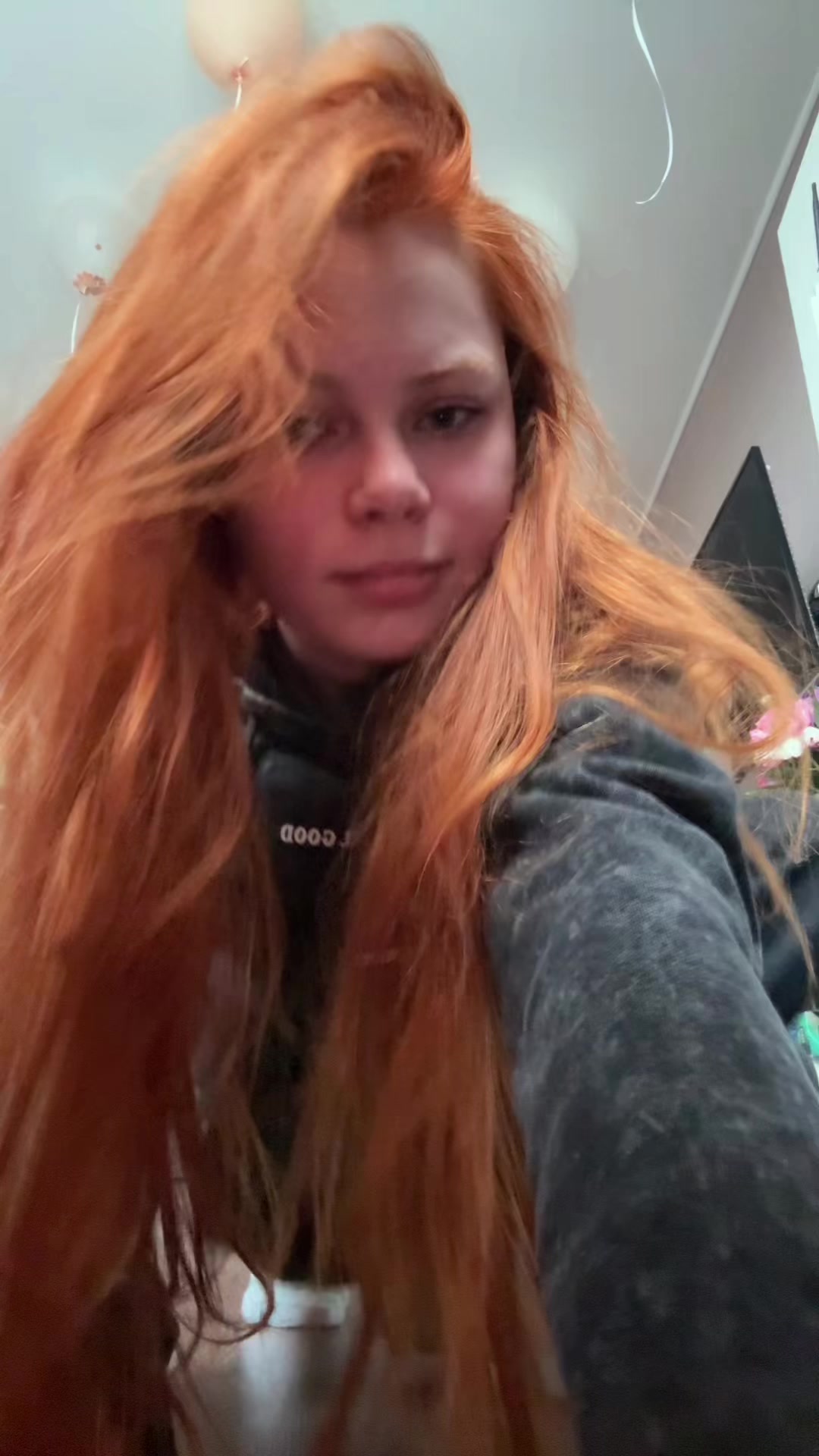 @dasha_volman
