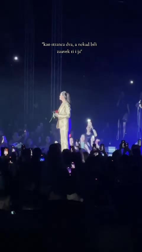 @Milica ✨️