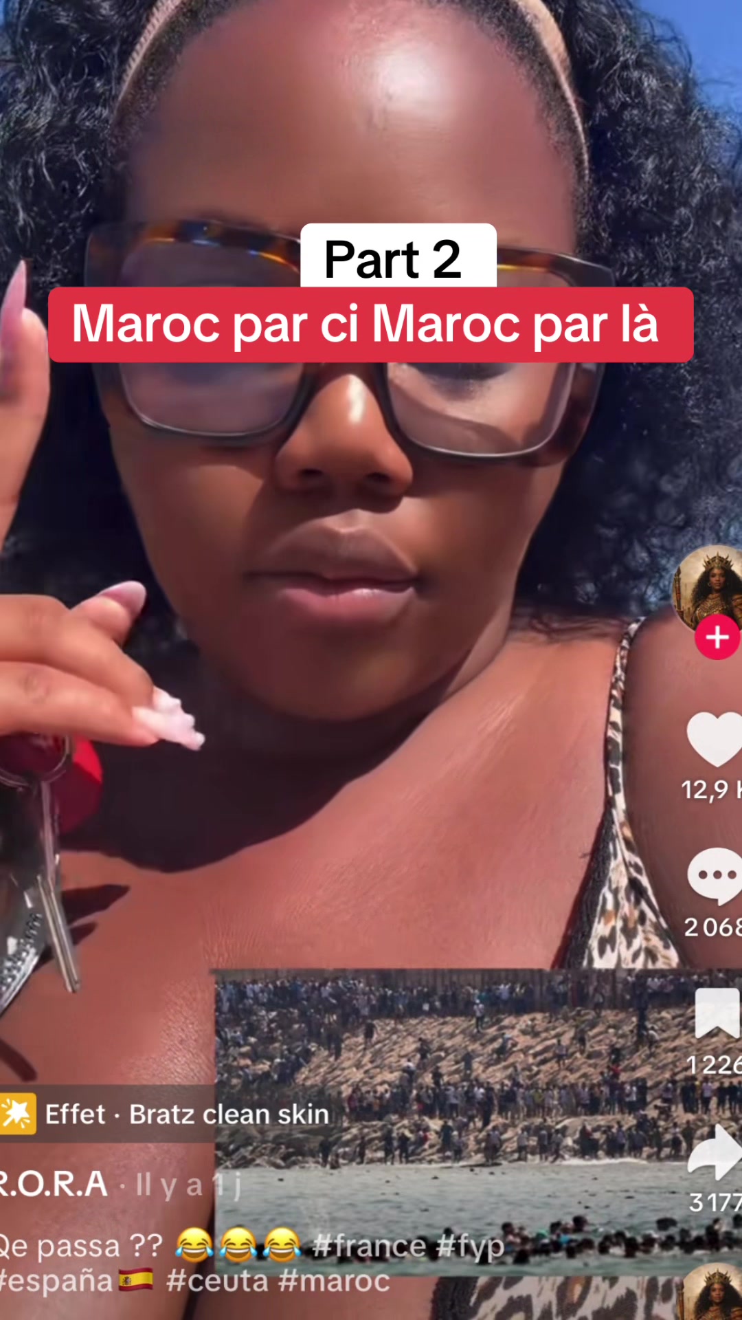@MaghrabiDeter🇲🇦