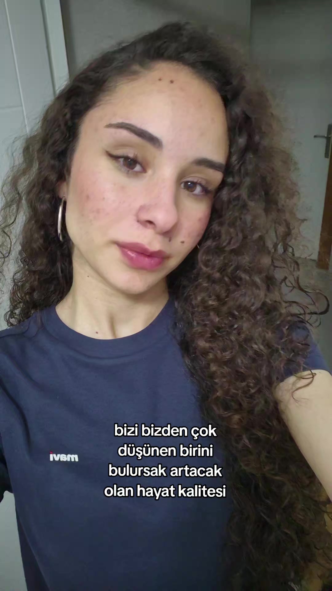 @Cerenn