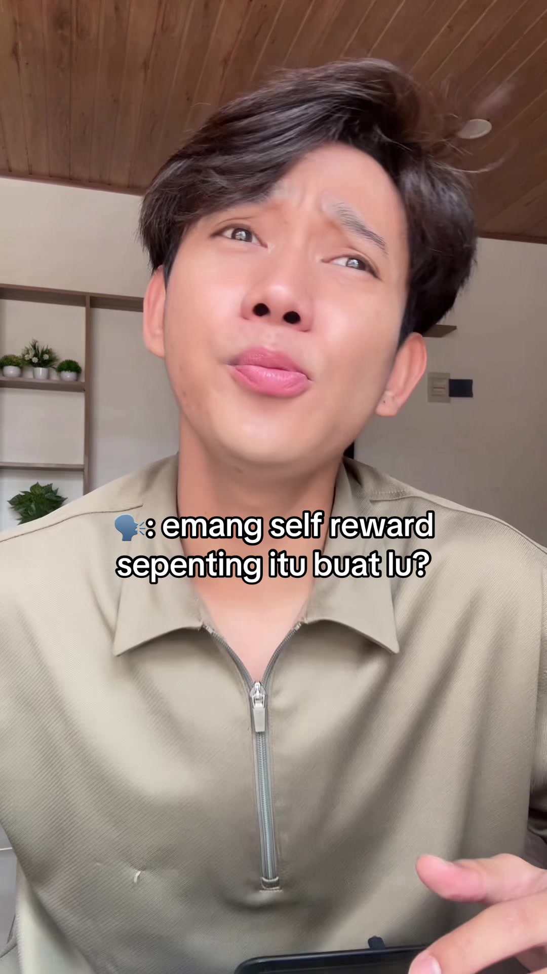 @ferdii