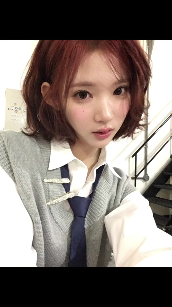 @se0.yxn17