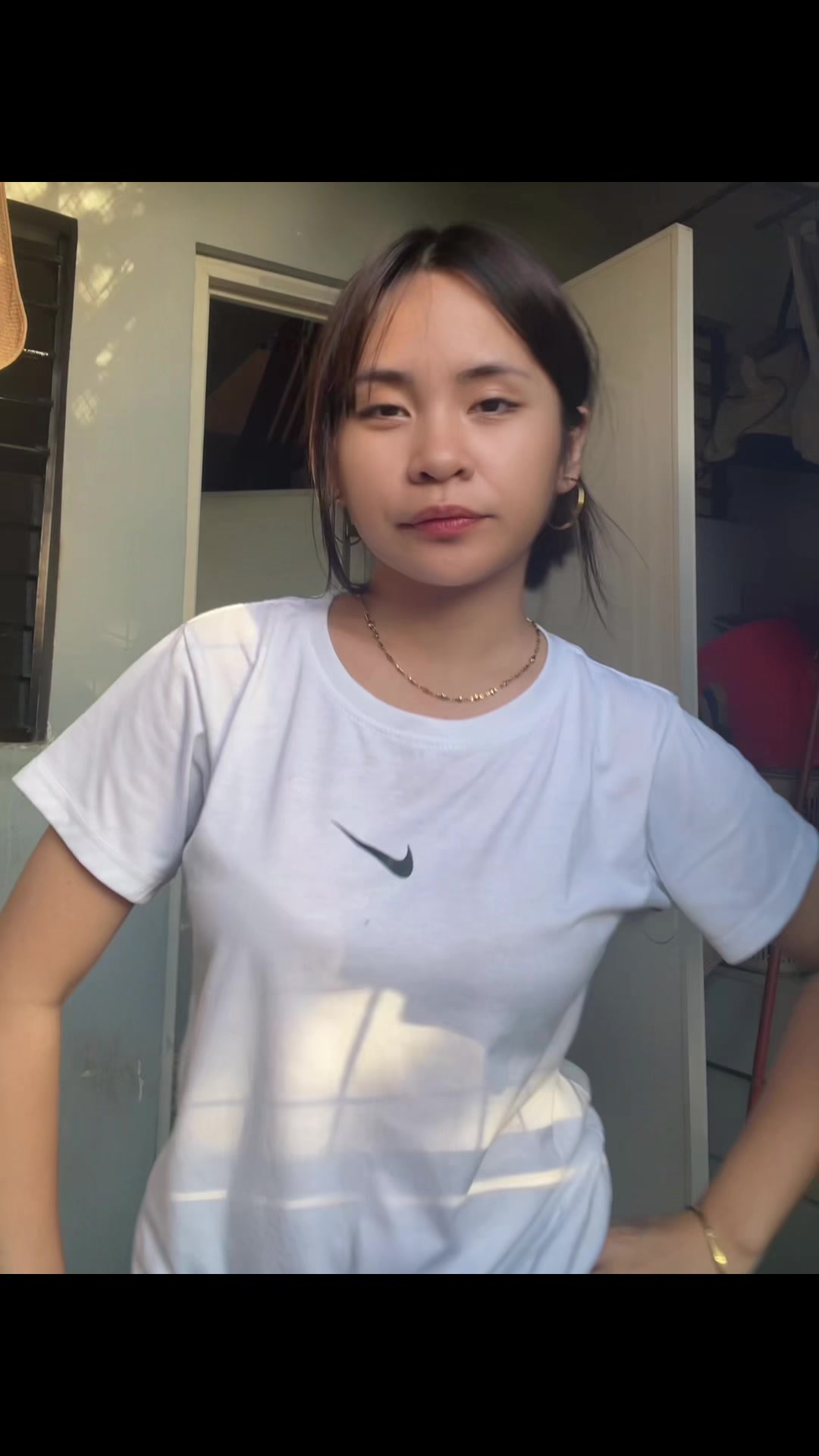 @Chichay