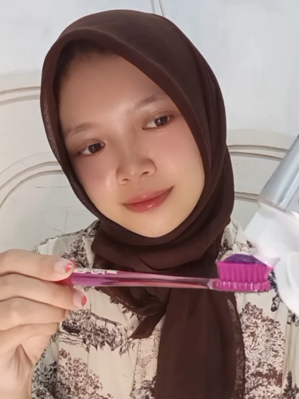 @anyund03