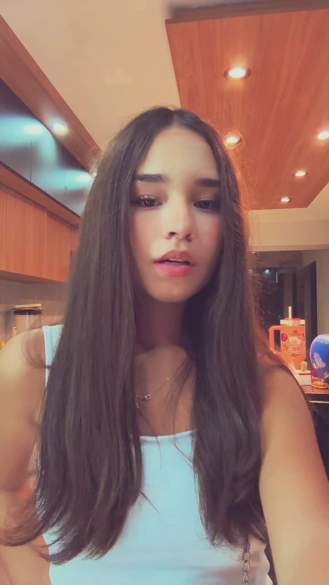 @Fabiana
