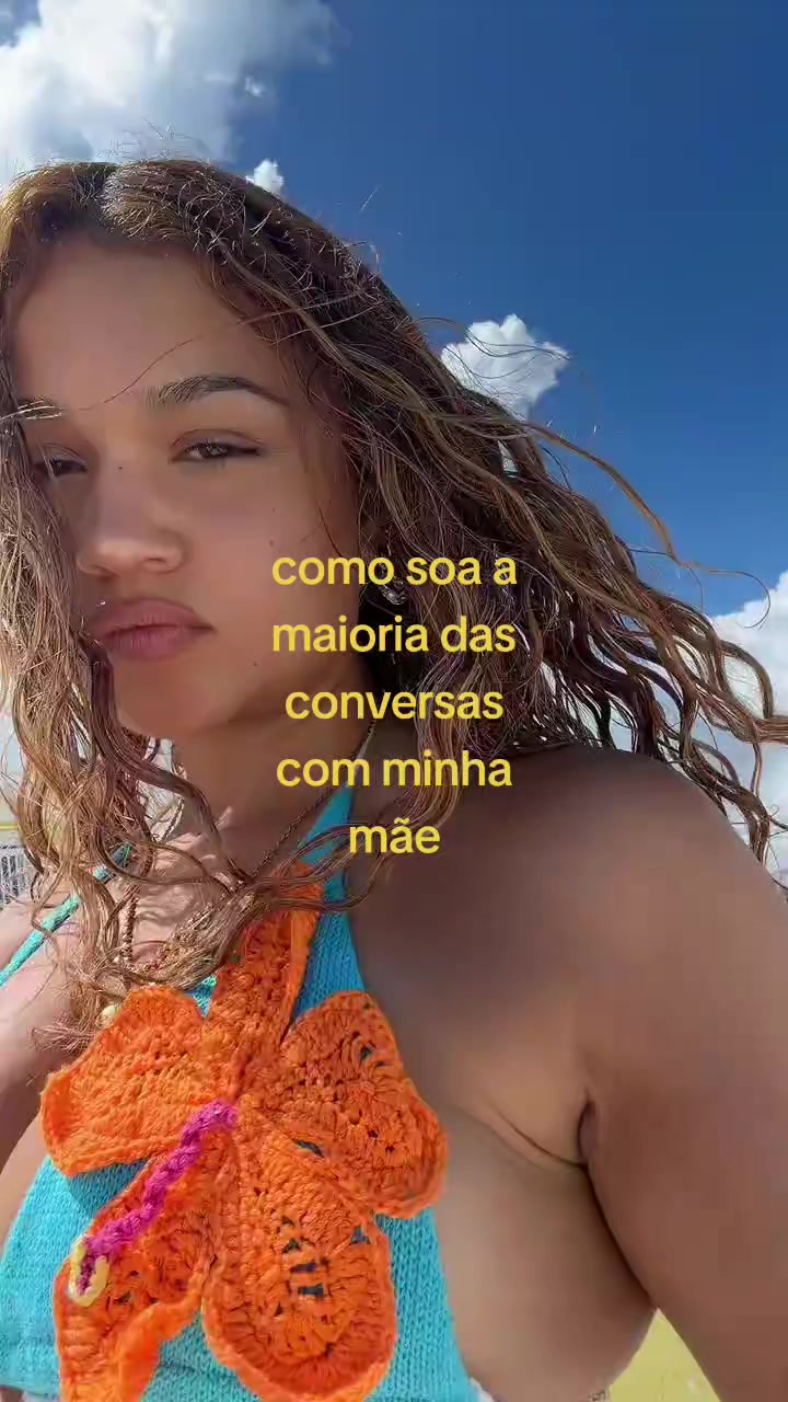 @mah .