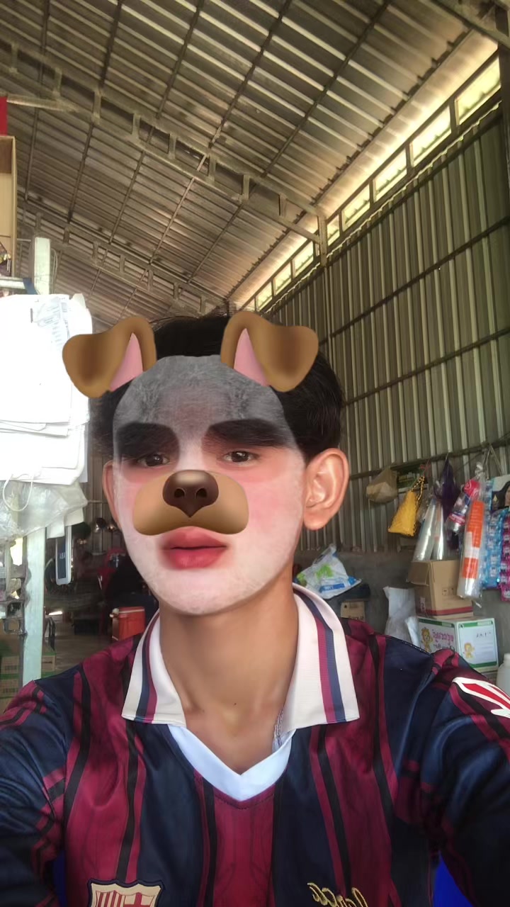 @Pich