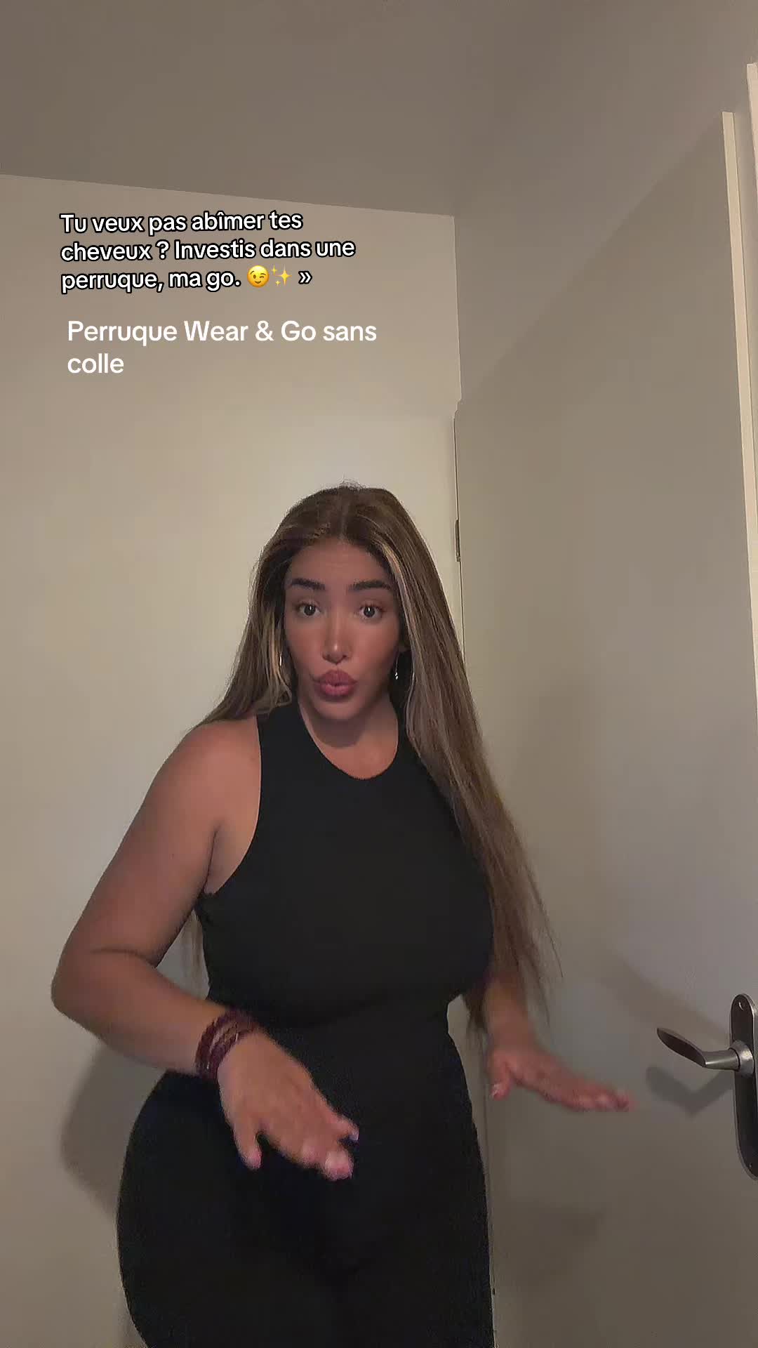 @samiakikks🌶️🍯