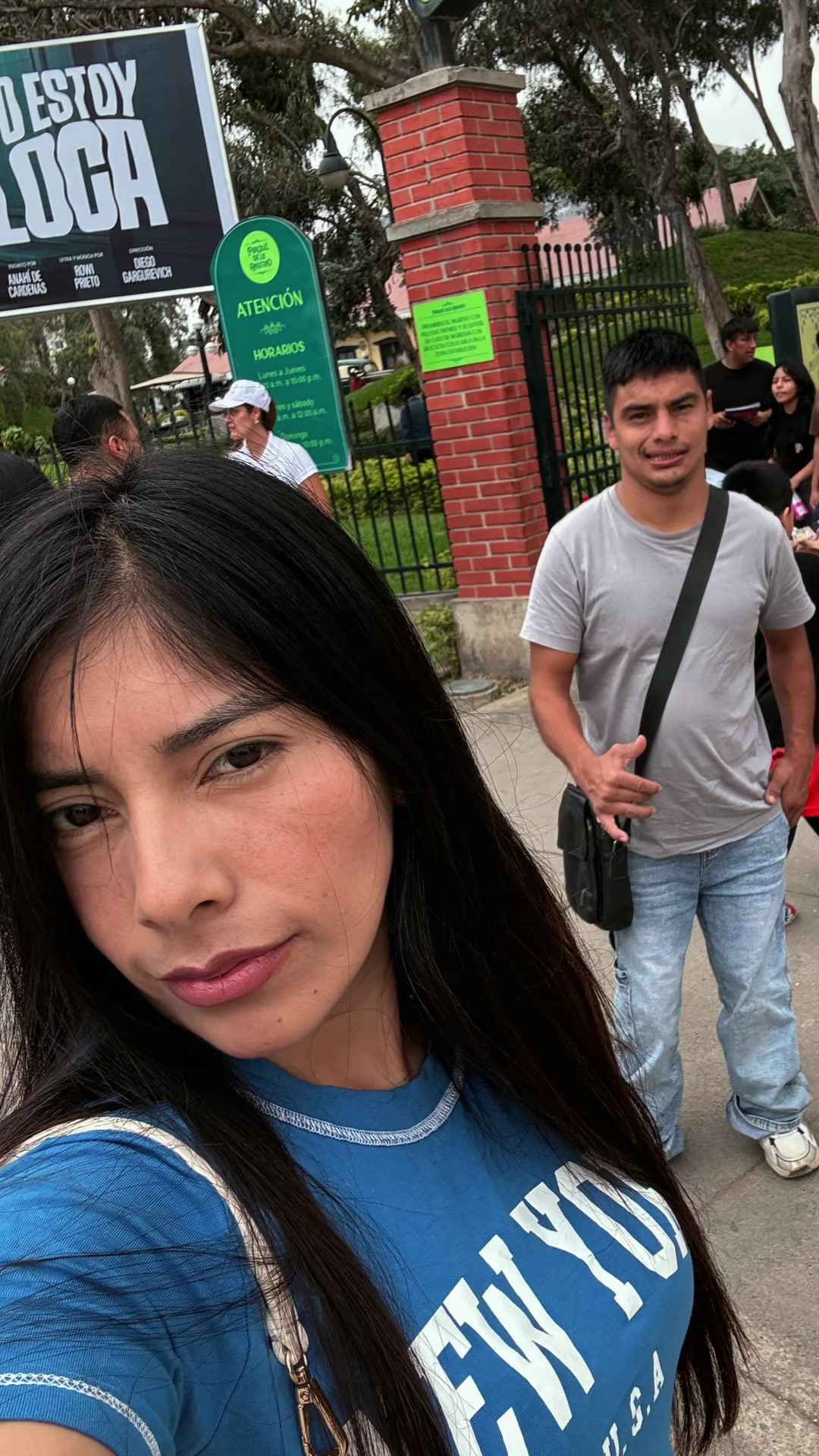@SEGUNDITODAVILA
