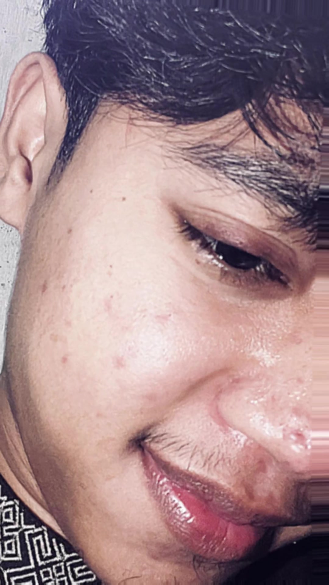 @mas_ilham