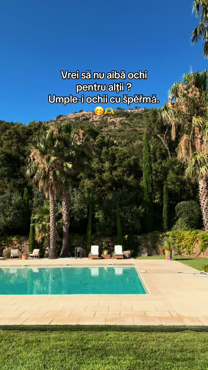 @Mădălin🖤