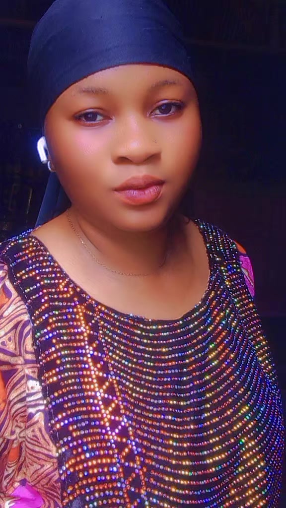 @❤️Olori_____S.n.r❤️❤️