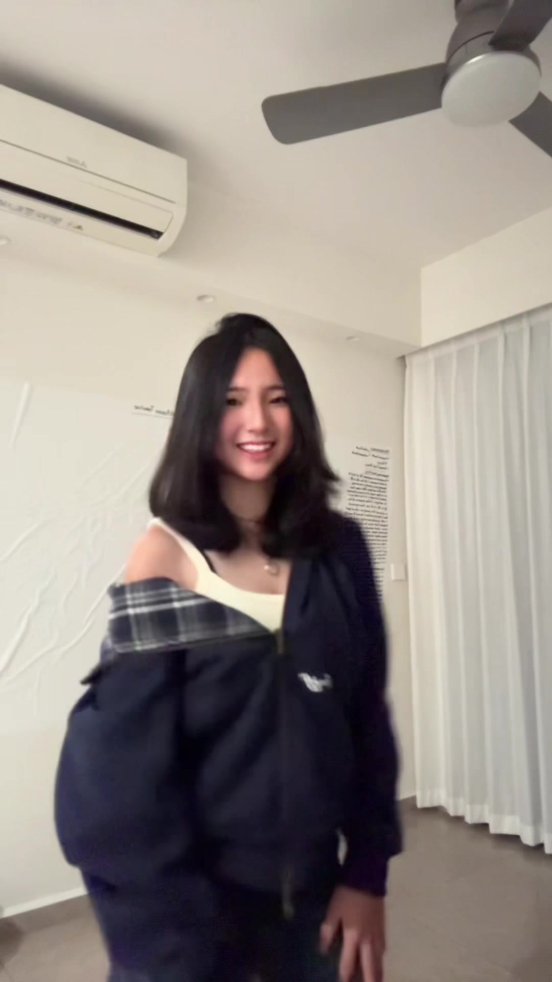 @shinuo67