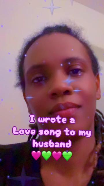 @Da Boss Effect