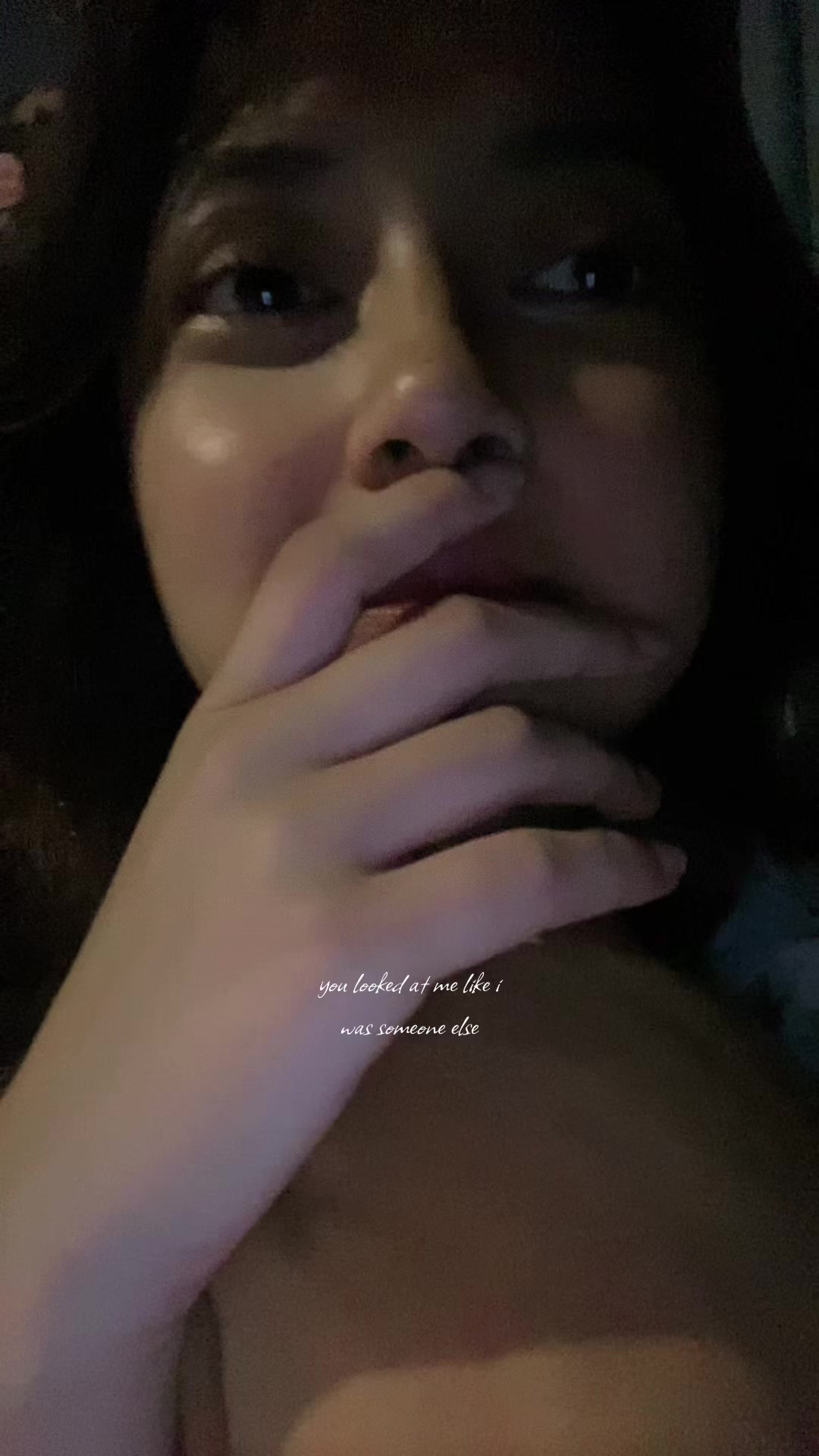 @abhilasha