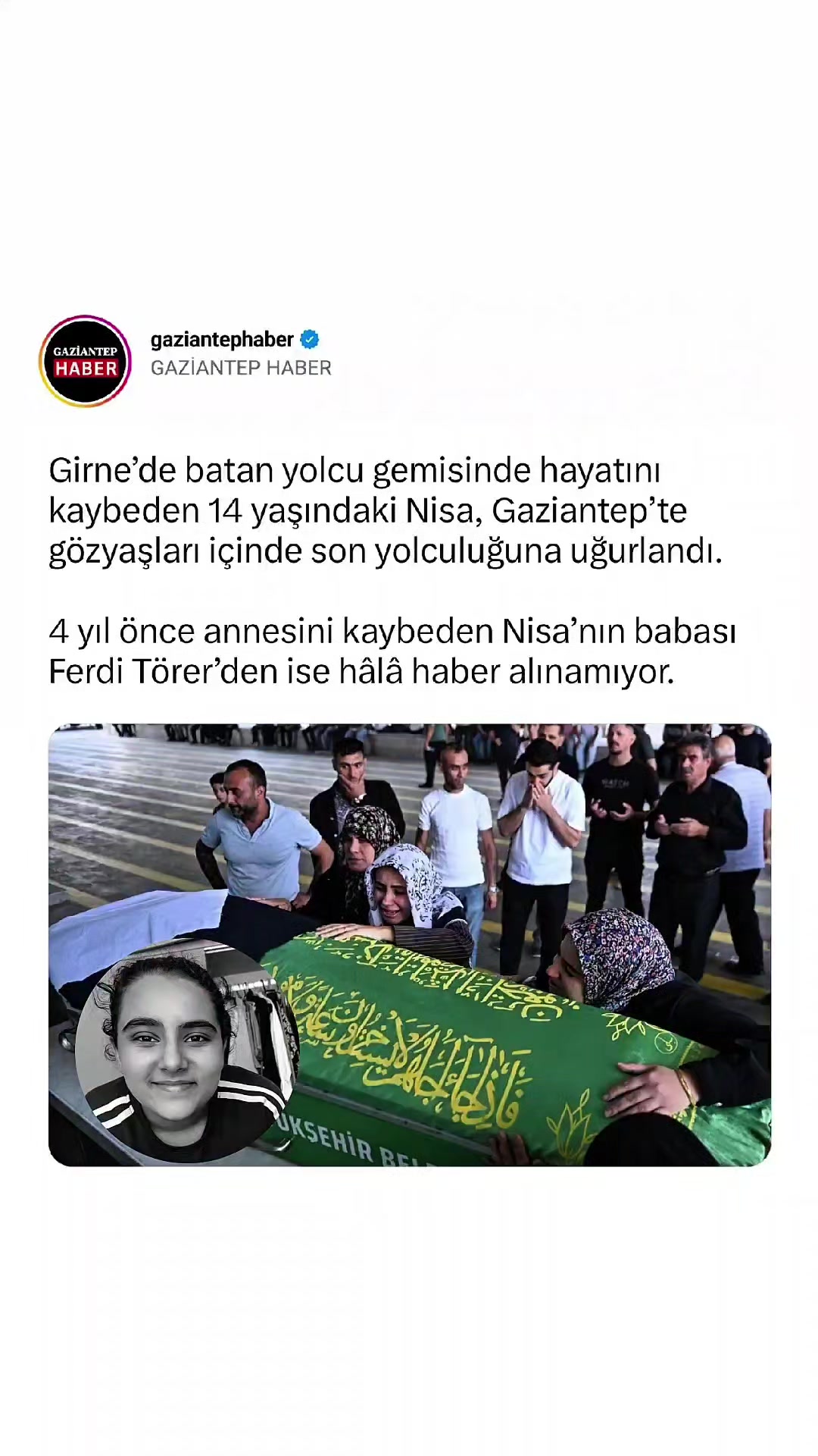 @gaziantepfan
