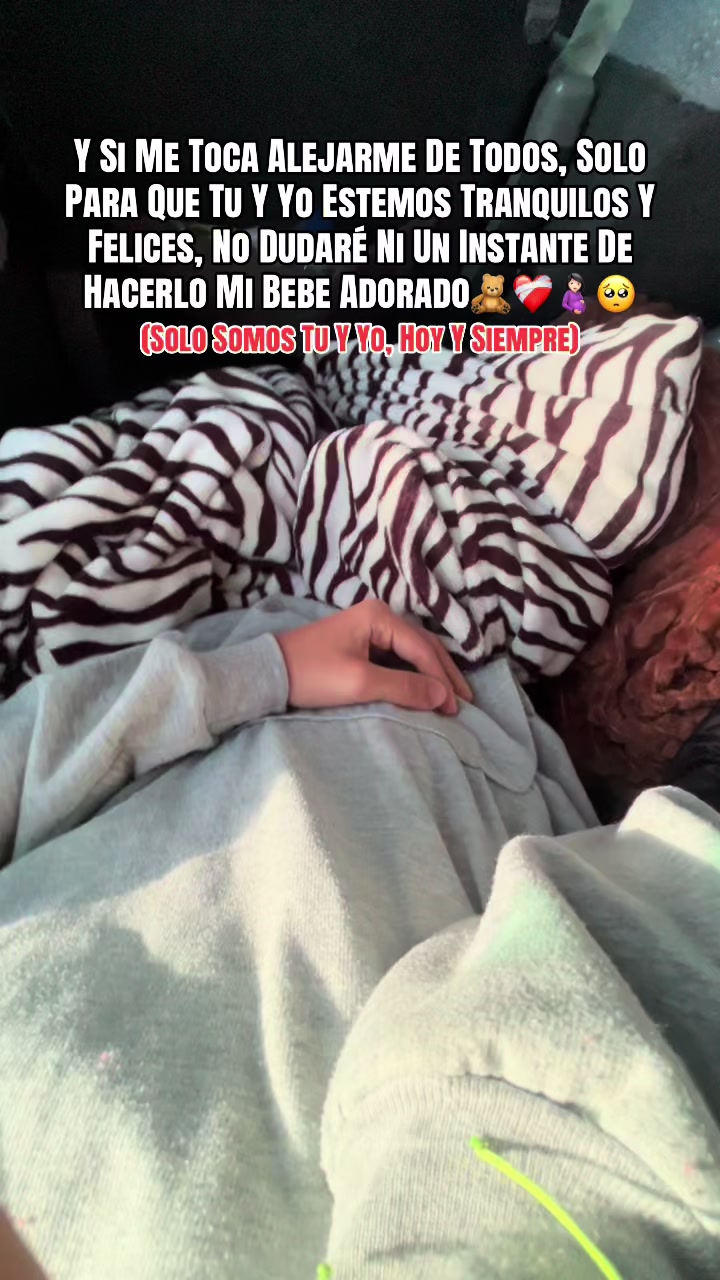 @🌻Ximena🌻