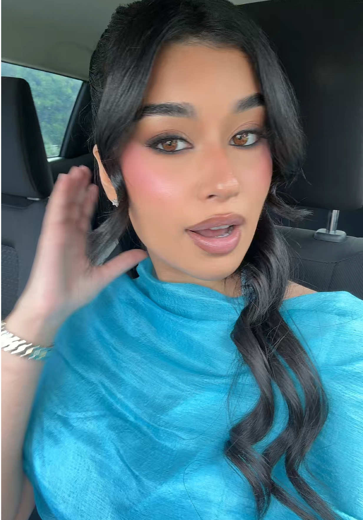@sabr1n