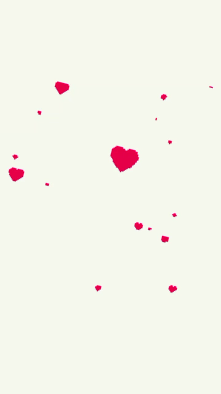@Carol R. Rodriguez