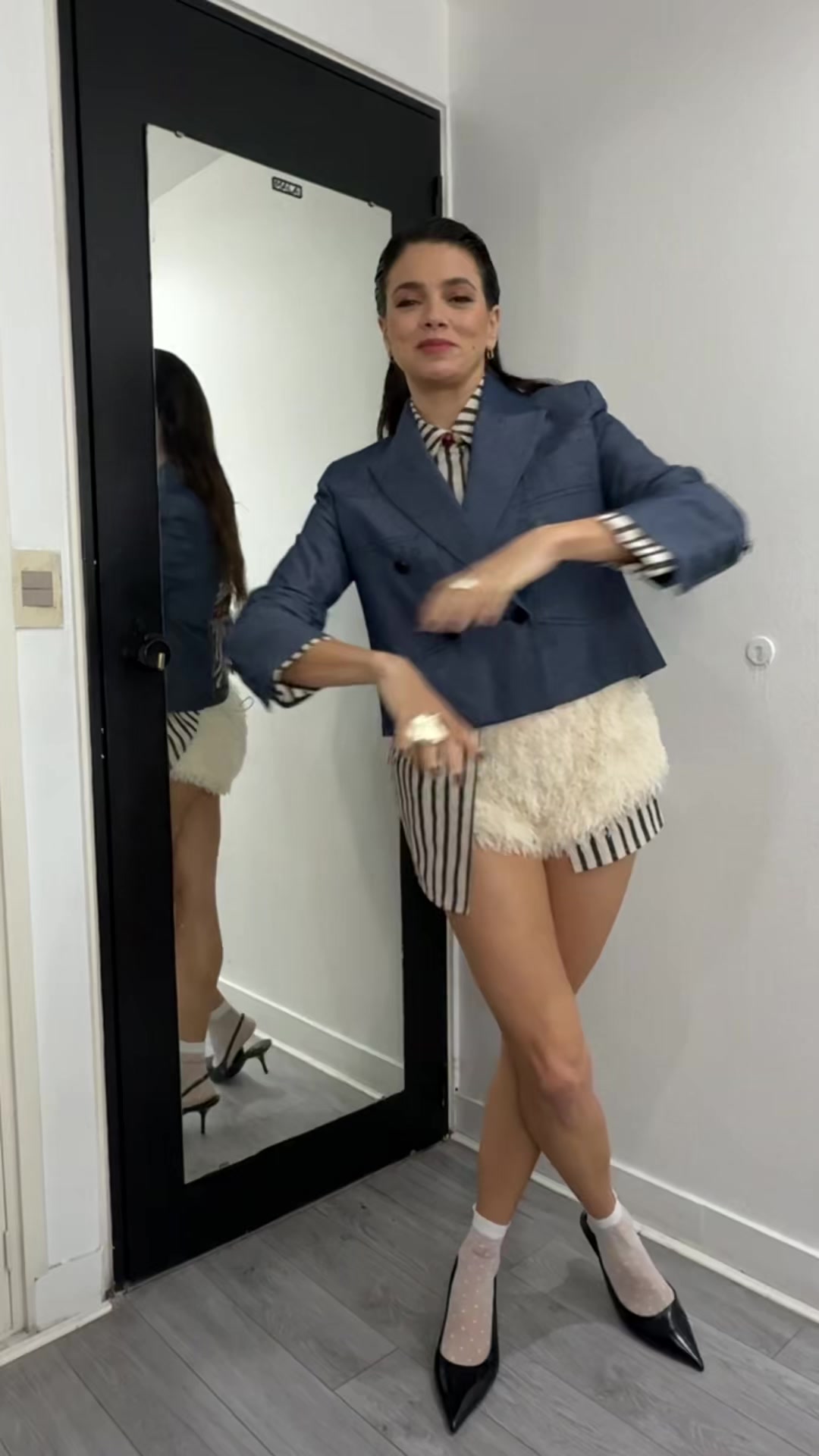 @Natalie Perez