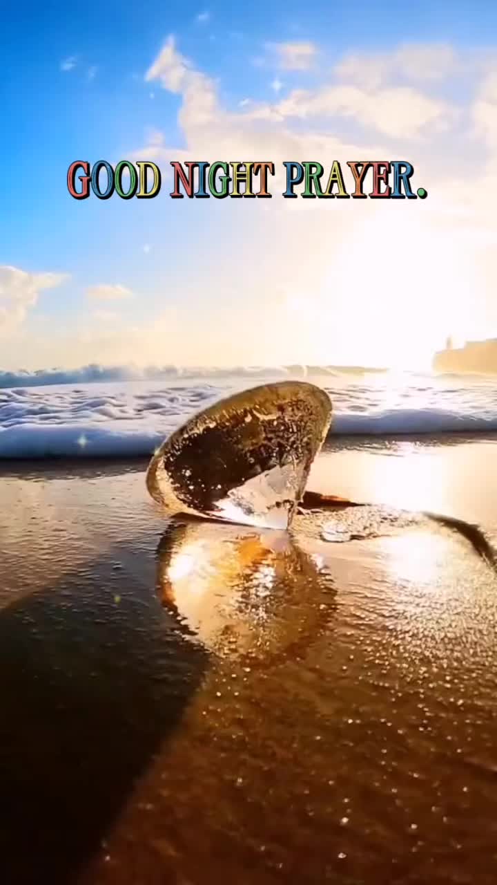 @𝕭𝖔𝖇𝖔