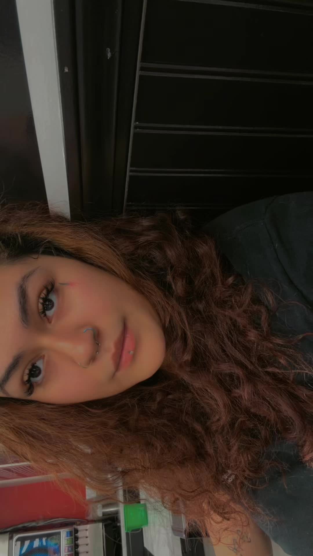 @christinamandujano19