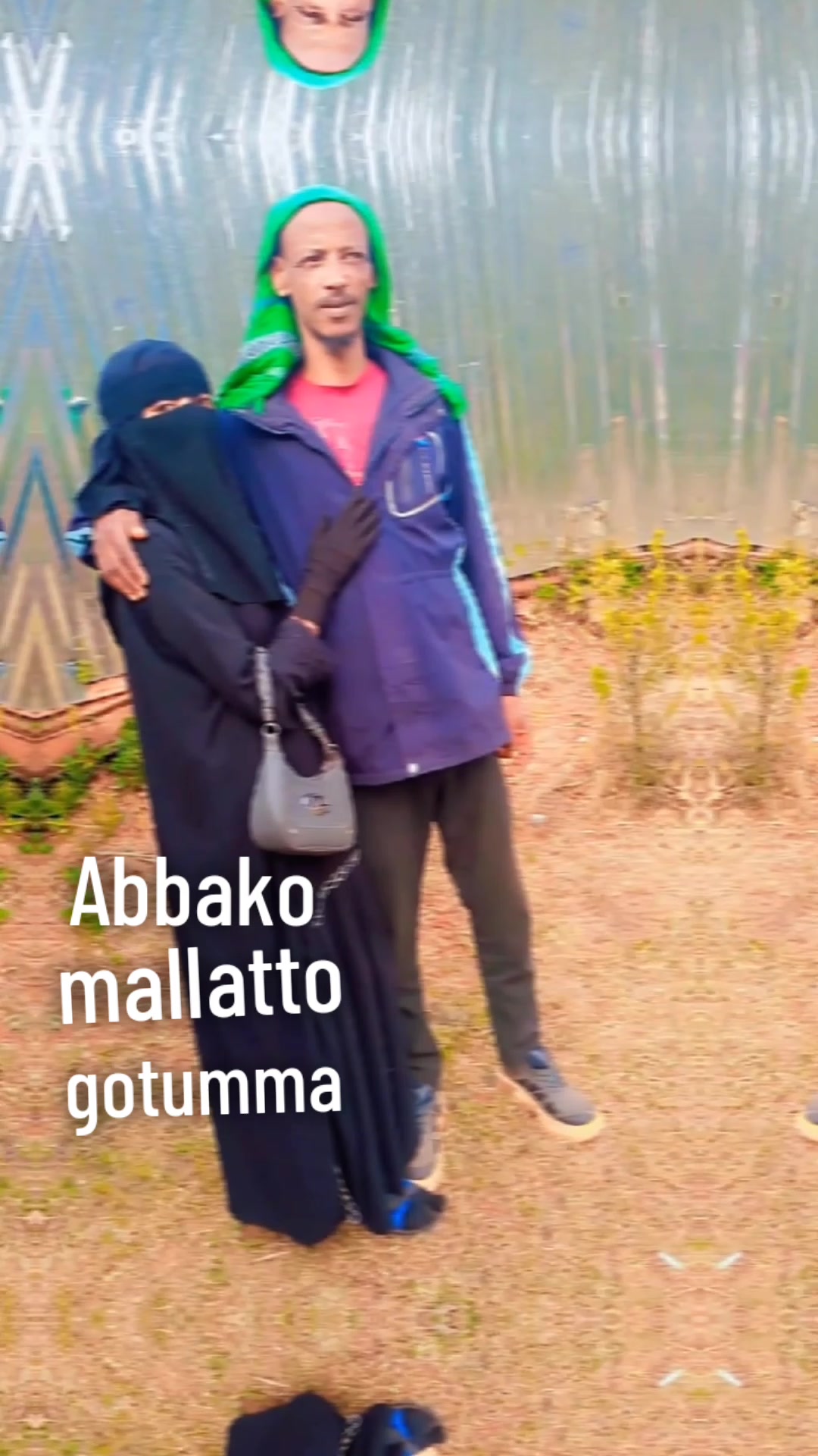 @ji 2