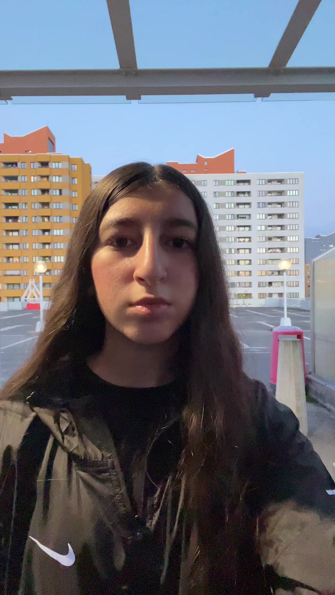 @.