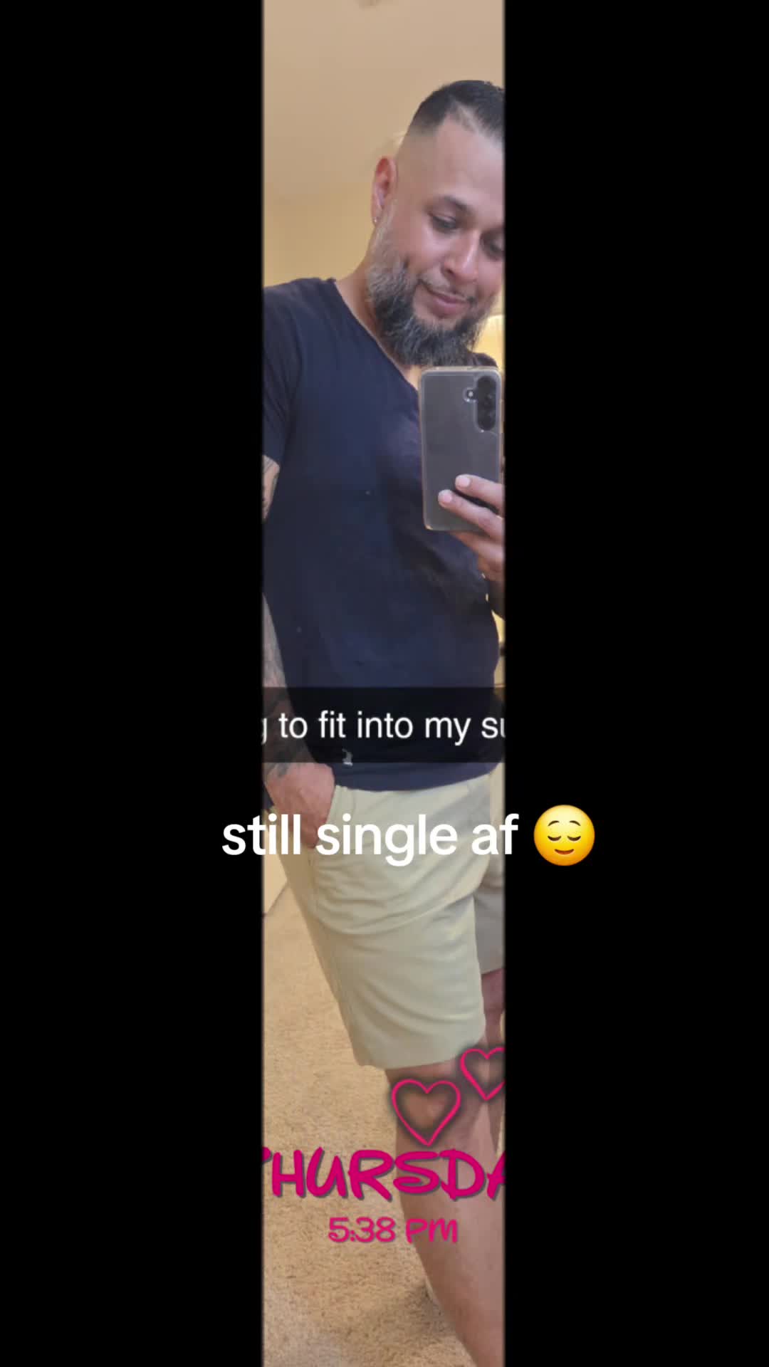 @manuel713htx