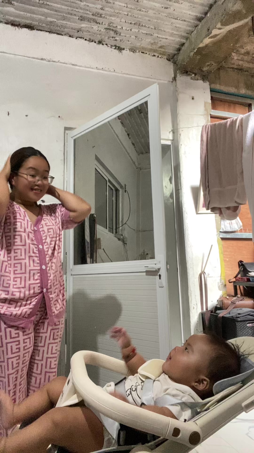 @Mommy Criselda | FTM🧿💖