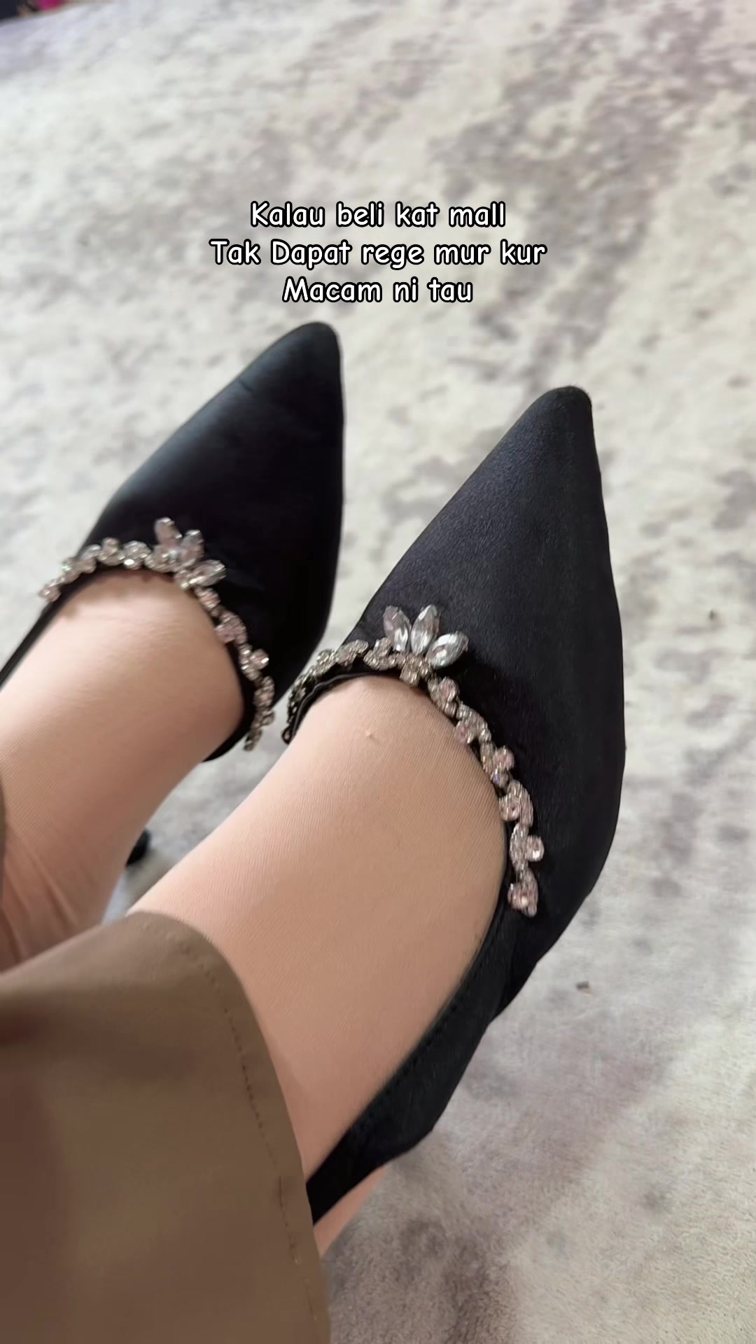 @nurezatiey_3