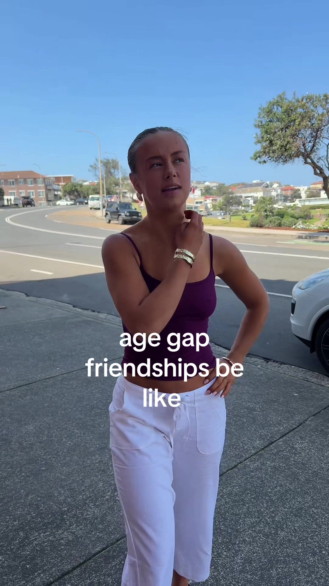@keeley